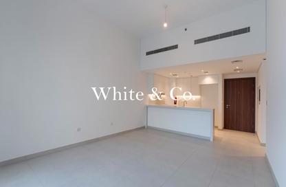 Apartment - 2 Bedrooms - 3 Bathrooms for rent in Jadeel 2 - Madinat Jumeirah Living - Umm Suqeim 3 - Umm Suqeim - Dubai Apartment - 2 Bedrooms - 3 Bathrooms for rent in Jadeel 2 - Madinat Jumeirah Living - Umm Suqeim 3 - Umm Suqeim - Dubai