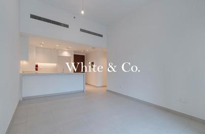 Apartment - 2 Bedrooms - 3 Bathrooms for rent in Jadeel 2 - Madinat Jumeirah Living - Umm Suqeim 3 - Umm Suqeim - Dubai Apartment - 2 Bedrooms - 3 Bathrooms for rent in Jadeel 2 - Madinat Jumeirah Living - Umm Suqeim 3 - Umm Suqeim - Dubai
