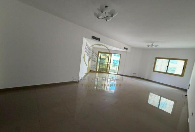 135655138 - Property Main Image