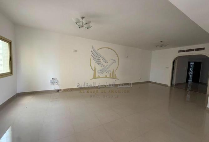 135655138 - Property Image 3