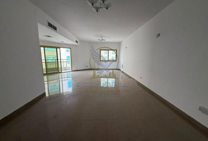 135655138 - Property Image 2