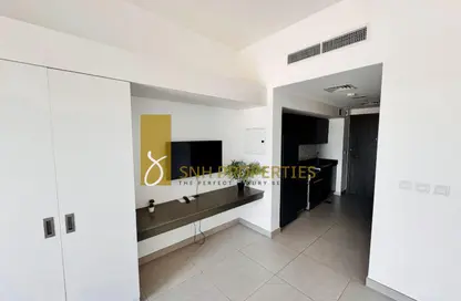 شقة - 1 حمام للايجار في بيلا روز - حديقة دبي العلميه - دبي