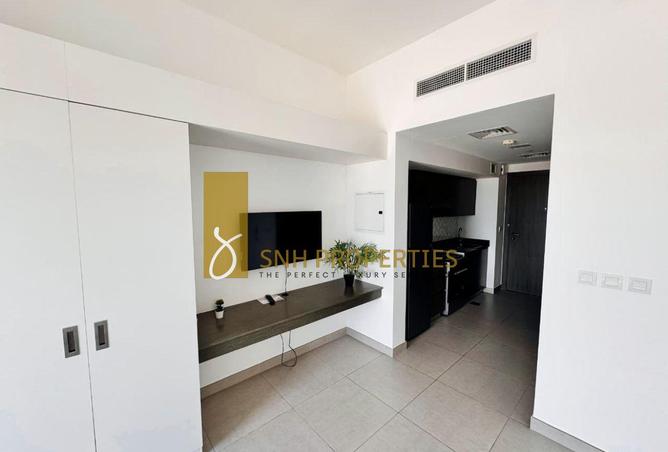 60537560 - الصورة الرئيسية للعقار