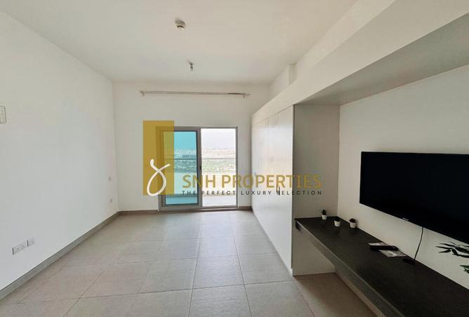 60537560 - صورة العقار 3