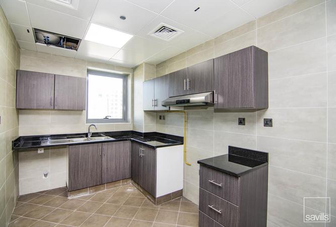 16103832 - صورة العقار 3