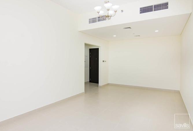 16103832 - صورة العقار 2