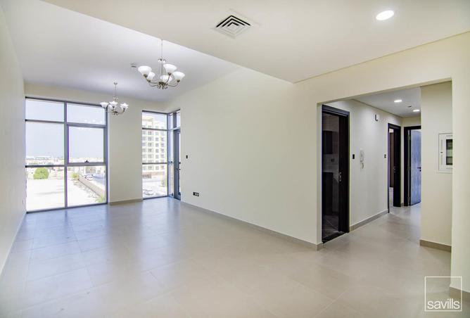 16103832 - الصورة الرئيسية للعقار