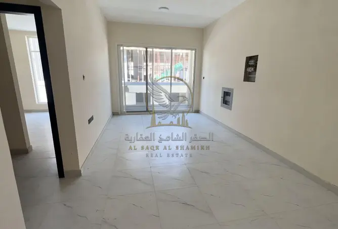 145982173 - صورة العقار 3