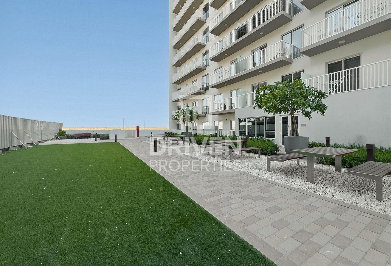 Modern Apt | Ready to Move in | Well Maintained photo 12