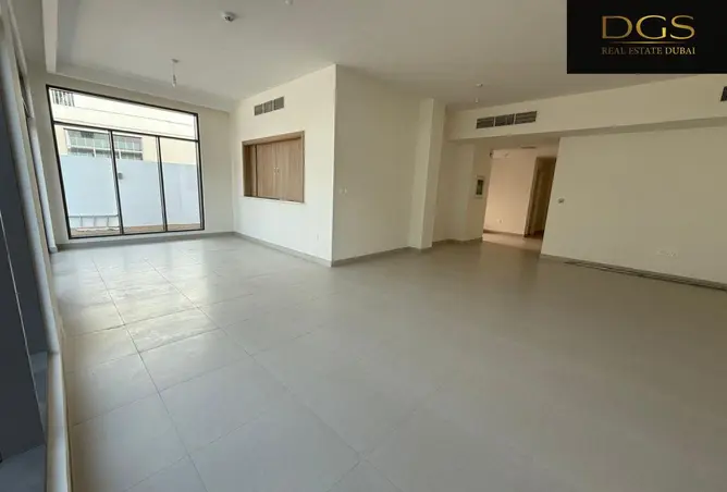 143294605 - صورة العقار 2