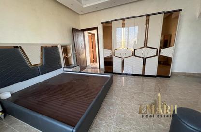 Villa - 7+ Bedrooms - 7+ Bathrooms for sale in Al Zaheya Gardens - Al Zahya - Ajman