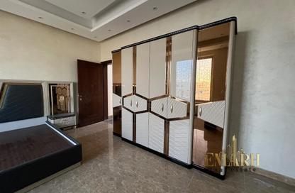 Villa - 7+ Bedrooms - 7+ Bathrooms for sale in Al Zaheya Gardens - Al Zahya - Ajman