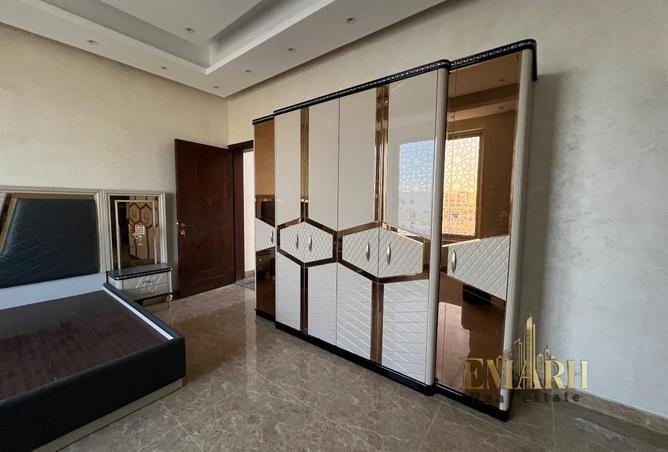 99543121 - Property Image 3