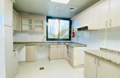Apartment - 1 - 2 for rent in Sheikh Zayed Road - Dubai Apartment - 1 - 2 for rent in Sheikh Zayed Road - Dubai