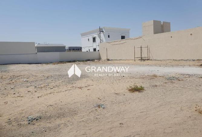 Leasehold Sale| Residential usage | Prime Location