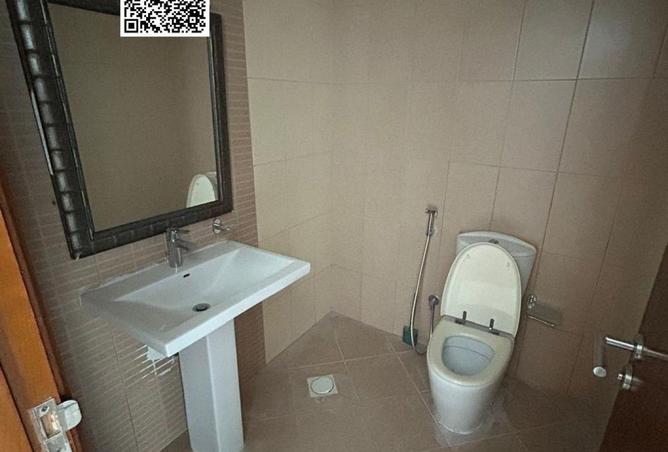 74251960 - صورة العقار 2