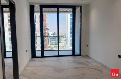 Apartment - 1 - 2 for rent in 48 Parkside - Arjan - Dubai Apartment - 1 - 2 for rent in 48 Parkside - Arjan - Dubai