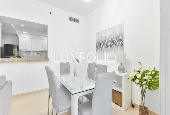 16168344 - صورة العقار 3