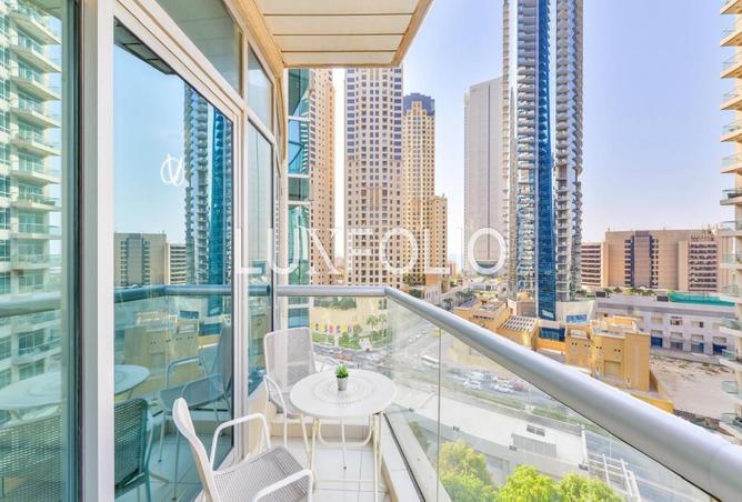 16168344 - صورة العقار 2