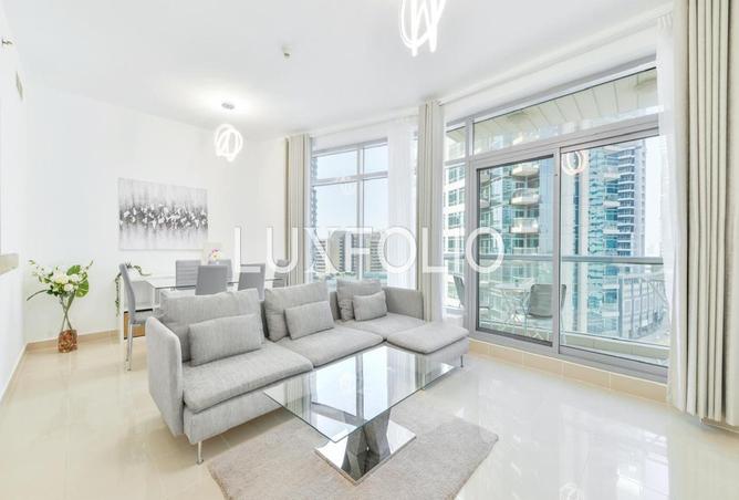 16168344 - الصورة الرئيسية للعقار