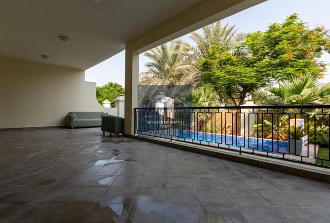 75780996 - صورة العقار 3