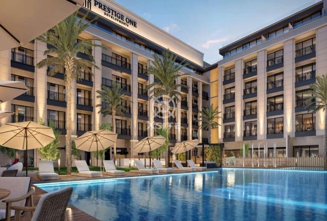 16093007 - صورة العقار 2