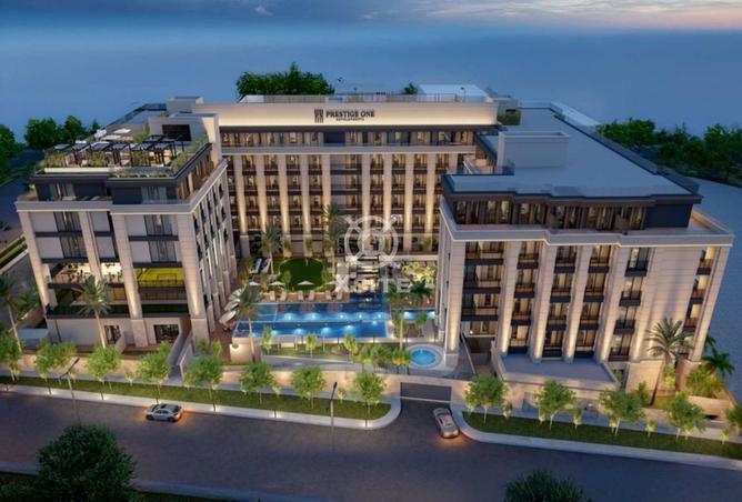 16093007 - الصورة الرئيسية للعقار