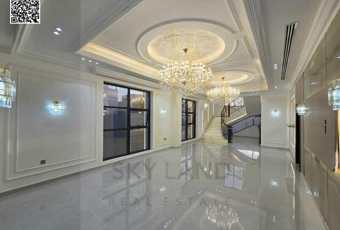 87455338 - Property Image 2
