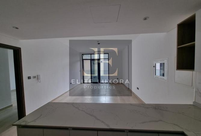 54400540 - صورة العقار 3