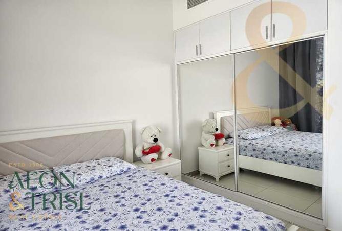 136104306 - Property Image 2