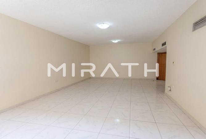125613747 - Property Image 2