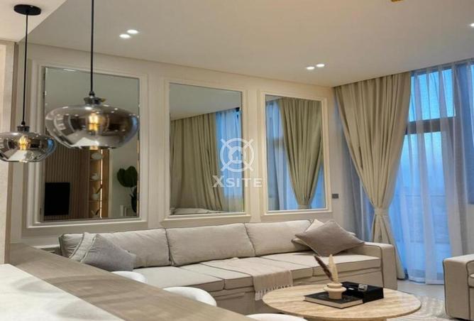 75024299 - صورة العقار 3