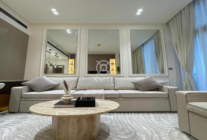 75024299 - صورة العقار 2