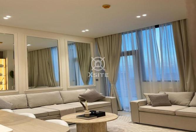 75024299 - الصورة الرئيسية للعقار