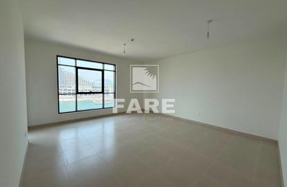 Apartment - 3 - 4 for sale in Crystal Residences - Maryam Island - Al Khan - Sharjah Apartment - 3 - 4 for sale in Crystal Residences - Maryam Island - Al Khan - Sharjah