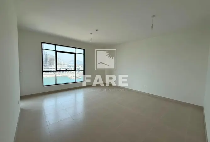 161872880 - Property Image 2
