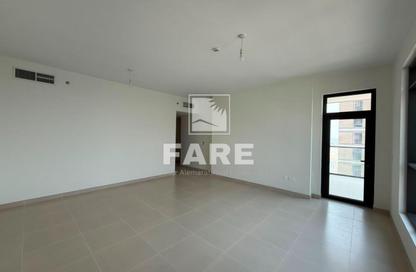 Apartment - 3 - 4 for sale in Crystal Residences - Maryam Island - Al Khan - Sharjah Apartment - 3 - 4 for sale in Crystal Residences - Maryam Island - Al Khan - Sharjah
