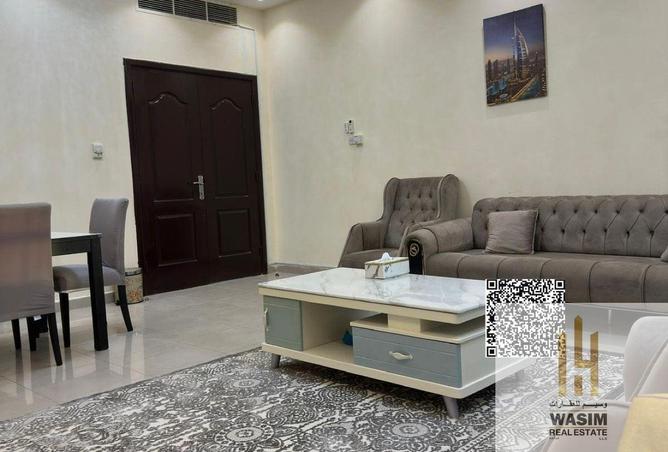 63276778 - صورة العقار 3