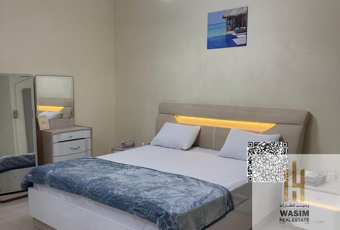 63276778 - صورة العقار 2