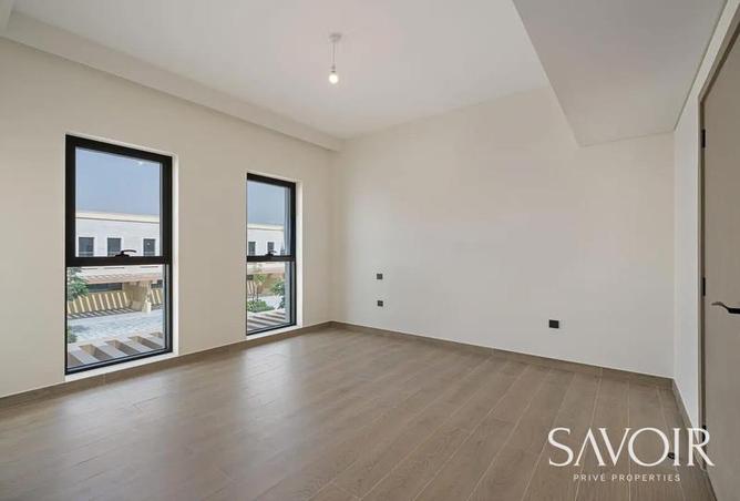 77785979 - Property Image 2