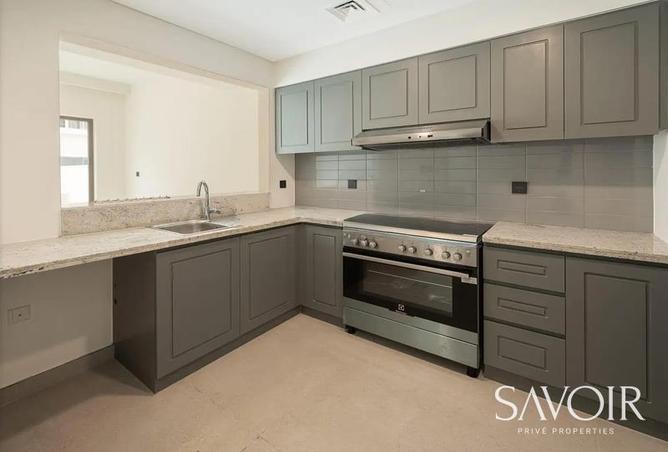 77785979 - Property Image 3