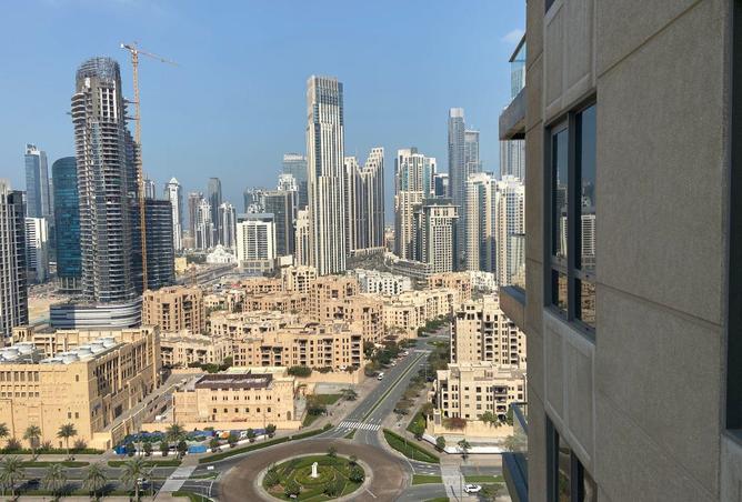 81949054 - Property Image 2