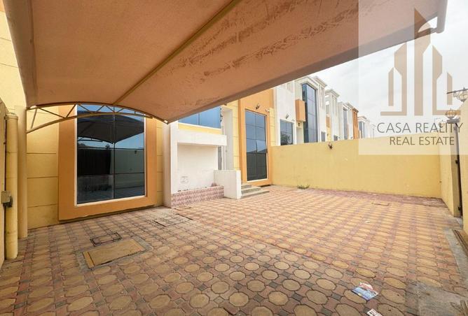 73868470 - Property Image 2