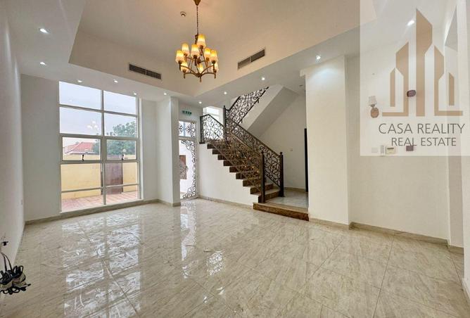 73868470 - Property Image 3