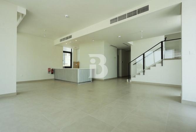 129278249 - Property Image 2