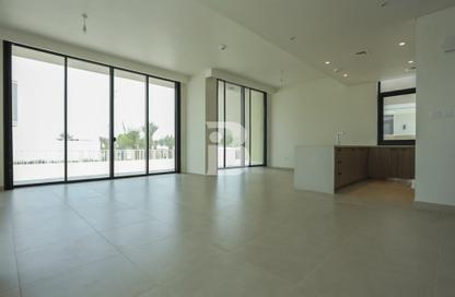 Villa - 4 Bedrooms - 4 Bathrooms for rent in Club Villas at Dubai Hills - Dubai Hills Estate - Dubai