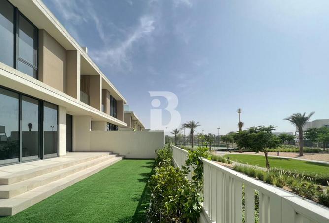 129278249 - Property Main Image