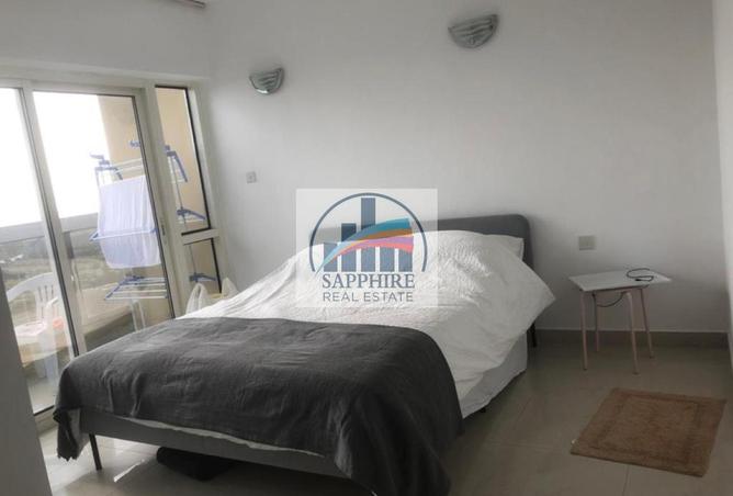 16236284 - Property Image 2