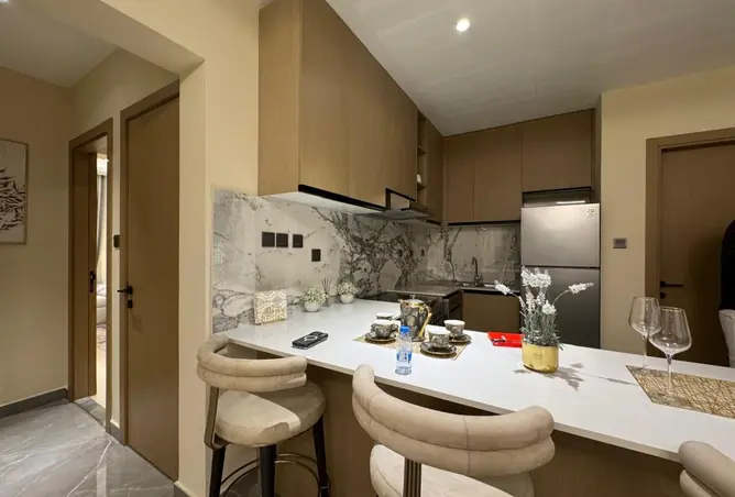 155088135 - Property Image 3
