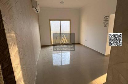 Apartment - 1 - 2 for rent in Al Rawda 2 Villas - Al Rawda 2 - Al Rawda - Ajman